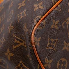 Monogram Palermo PM