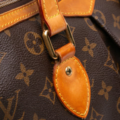 Monogram Palermo PM