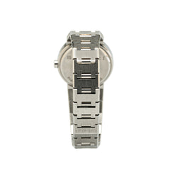 Quartz Stainless Steel Bvlgari Bvlgari Watch