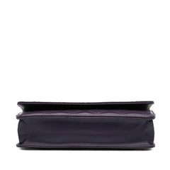 Classic Patent Wallet On Chain