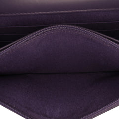Classic Patent Wallet On Chain