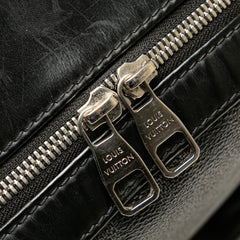 Damier Graphite Josh