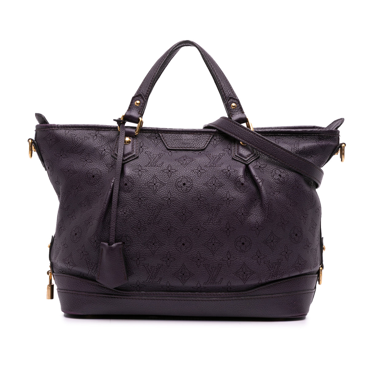 Monogram Mahina Stellar PM