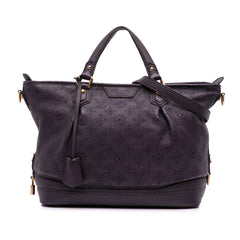 Monogram Mahina Stellar PM