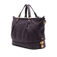 Monogram Mahina Stellar PM