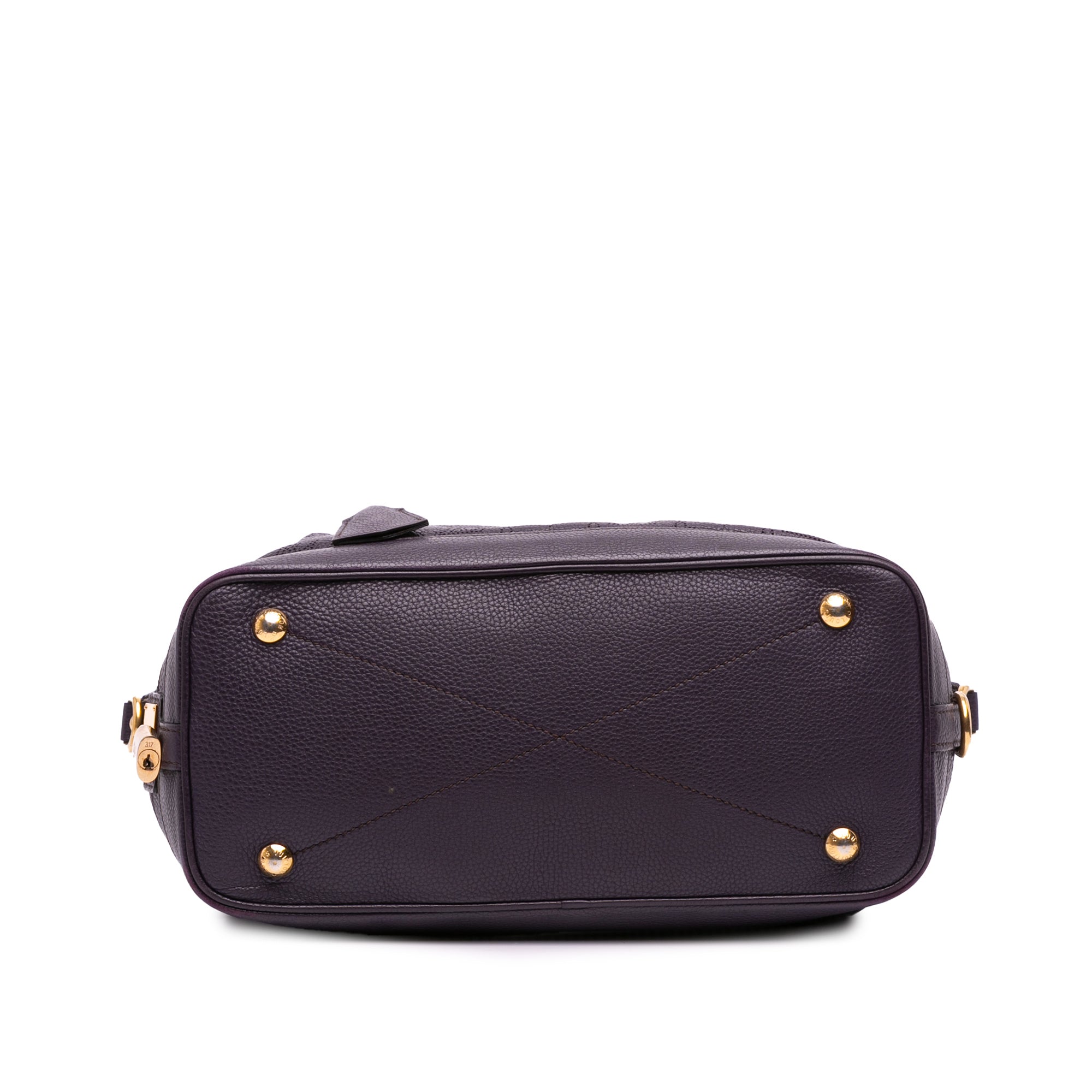 Monogram Mahina Stellar PM