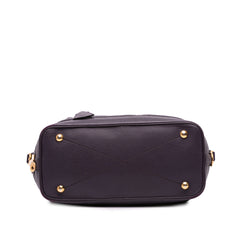 Monogram Mahina Stellar PM