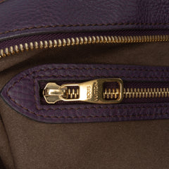 Monogram Mahina Stellar PM