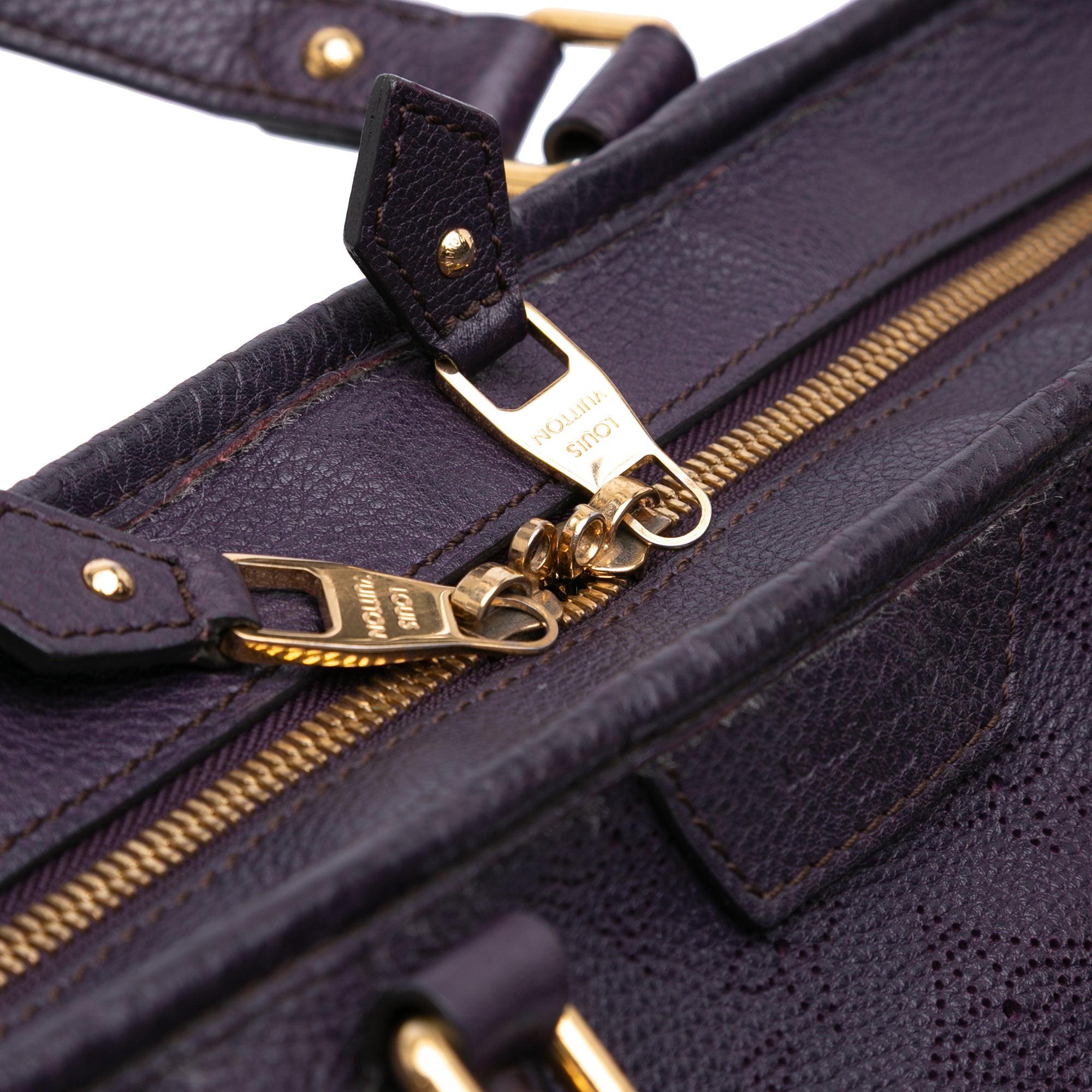 Monogram Mahina Stellar PM