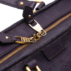 Monogram Mahina Stellar PM