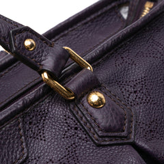 Monogram Mahina Stellar PM