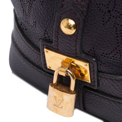 Monogram Mahina Stellar PM