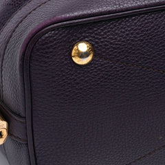 Monogram Mahina Stellar PM