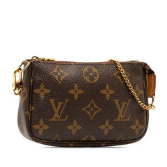 Monogram Mini Pochette Accessoires_1