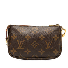 Monogram Mini Pochette Accessoires_2