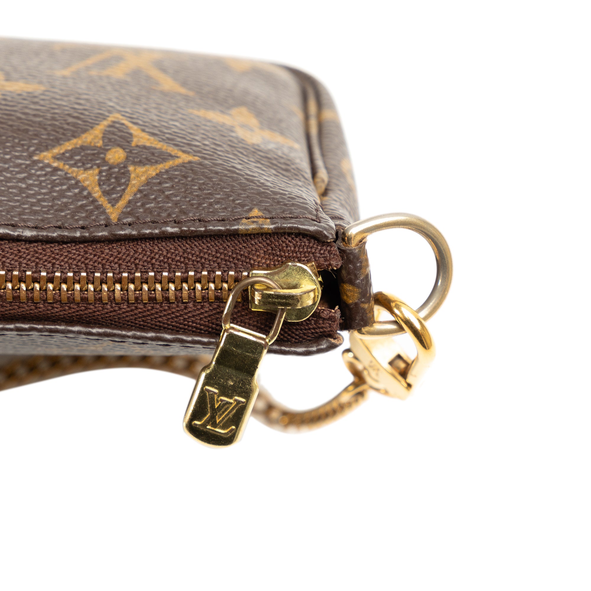 Monogram Mini Pochette Accessoires_7