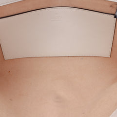 Small GG Supreme Horsebit 1955 Satchel