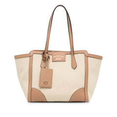 Canvas Swing Tote Bag_0