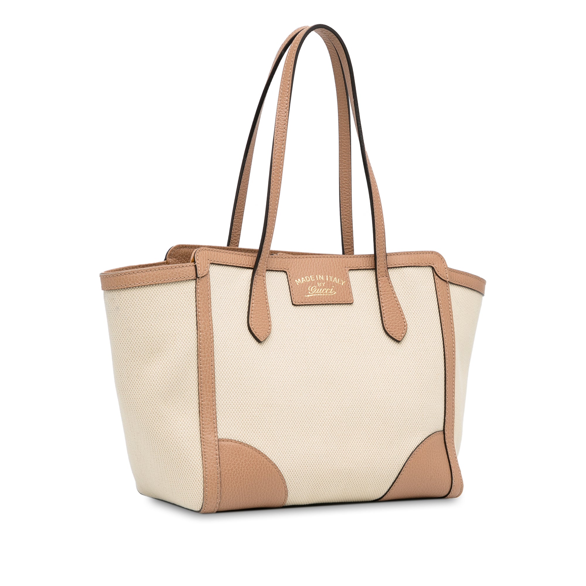 Canvas Swing Tote Bag_1