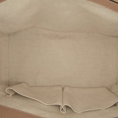 Canvas Swing Tote Bag_5