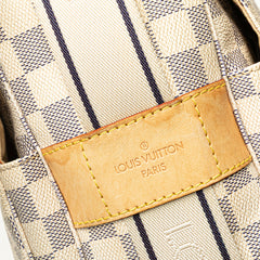Damier Azur Naviglio