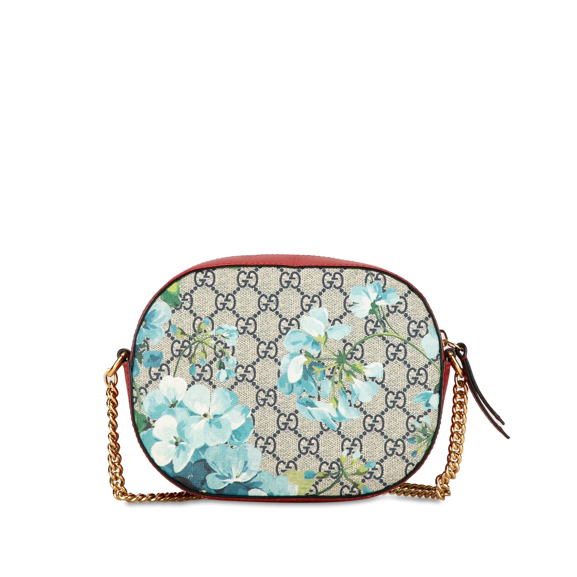 GG Supreme Blooms Crossbody Bag_2