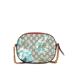 GG Supreme Blooms Crossbody Bag_2