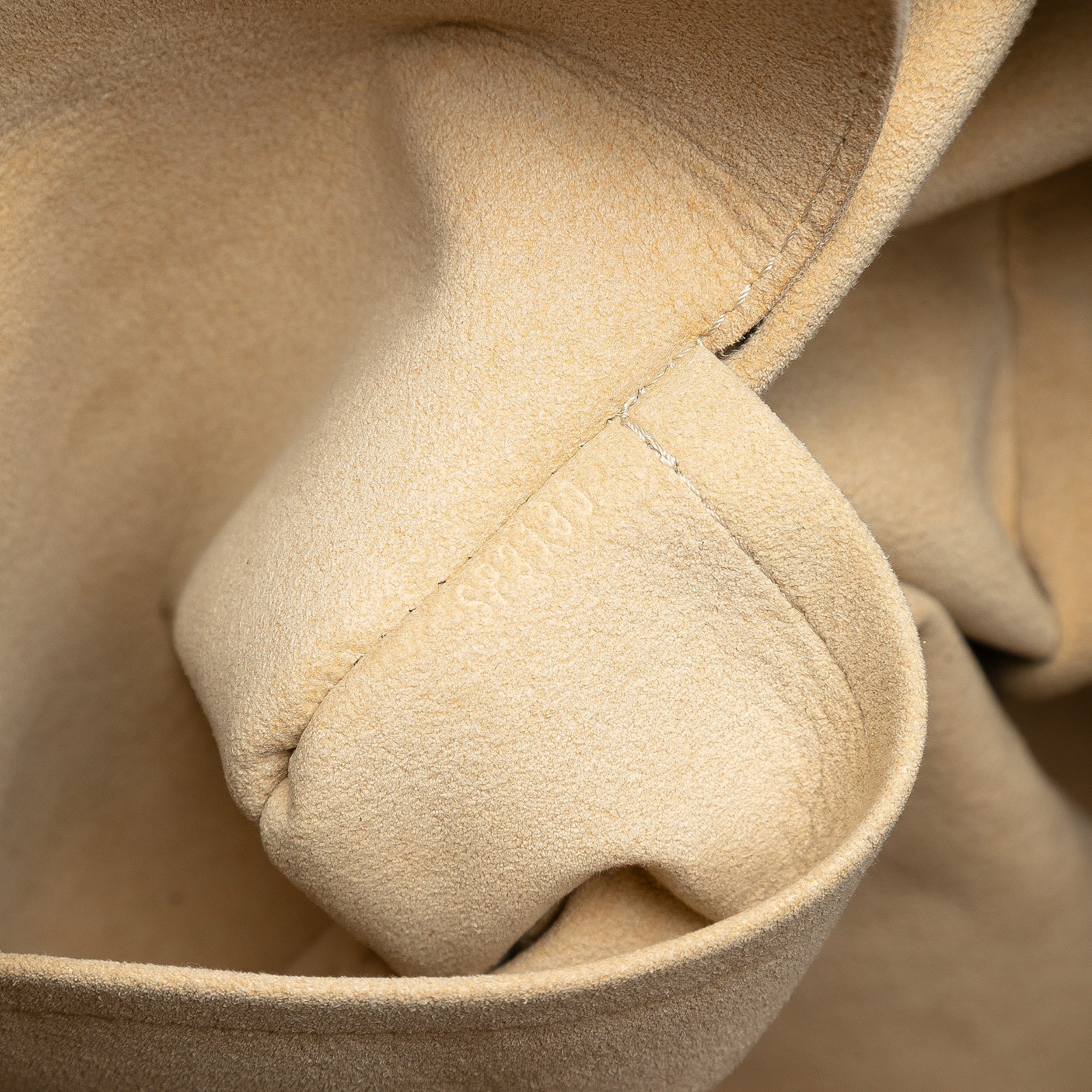 Monogram Galliera PM