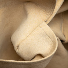 Monogram Galliera PM