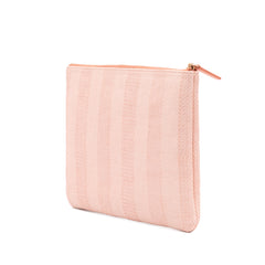 Medium Tweed Deauville O Case