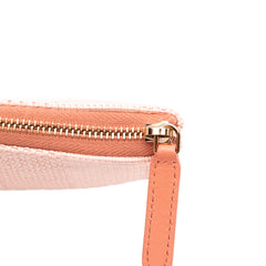 Medium Tweed Deauville O Case