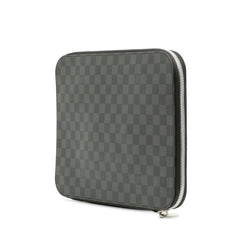 Damier Graphite Horizon Laptop Sleeve