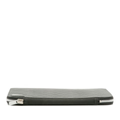 Damier Graphite Horizon Laptop Sleeve