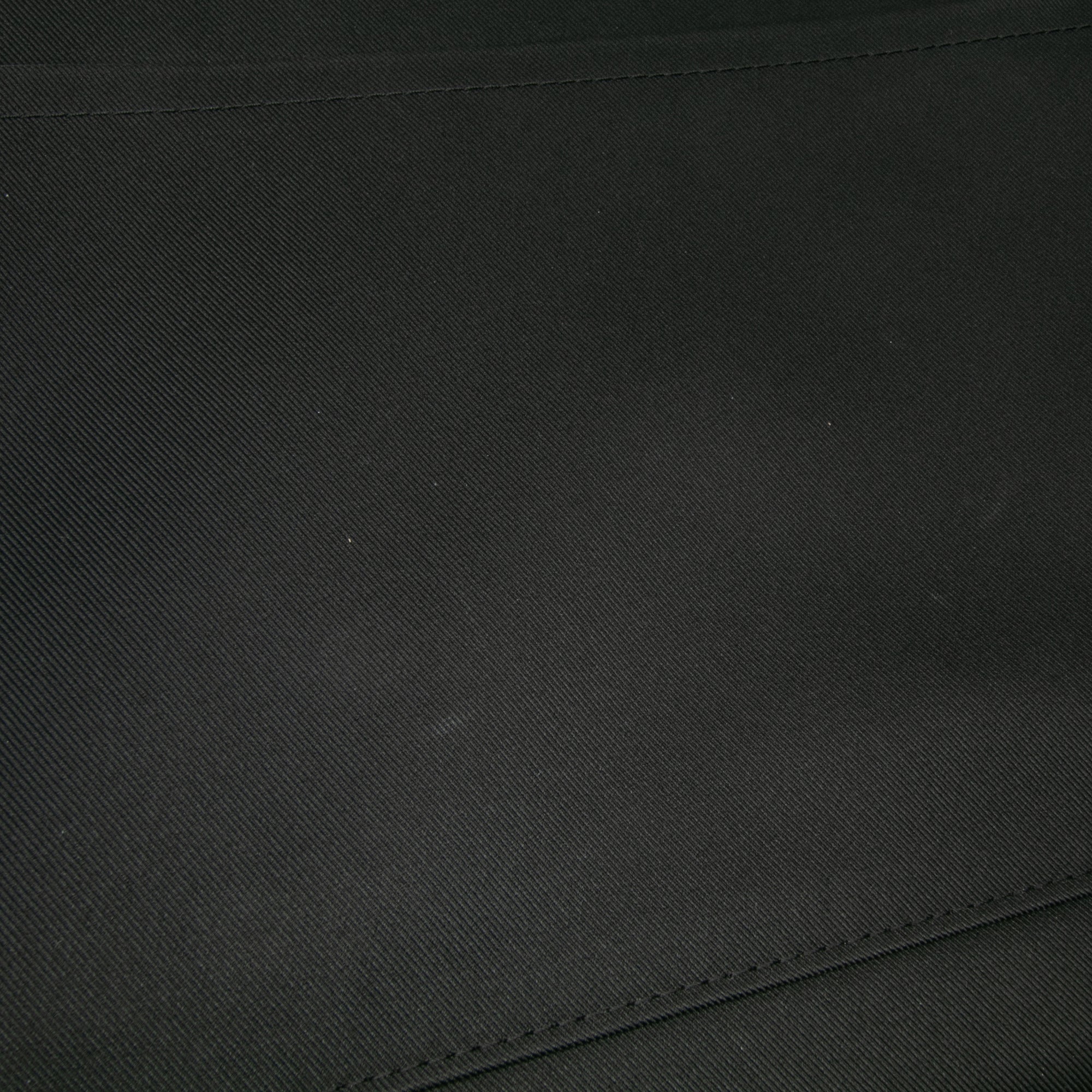 Damier Graphite Horizon Laptop Sleeve