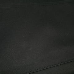 Damier Graphite Horizon Laptop Sleeve