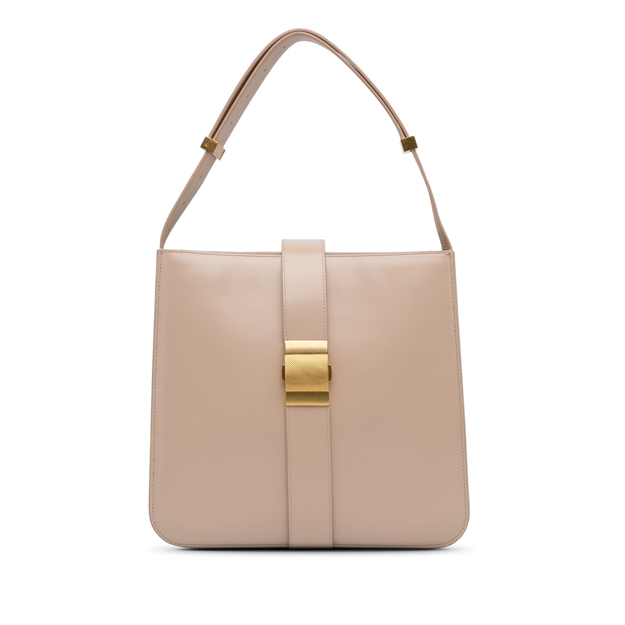 Marie Shoulder Bag