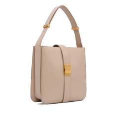 Marie Shoulder Bag