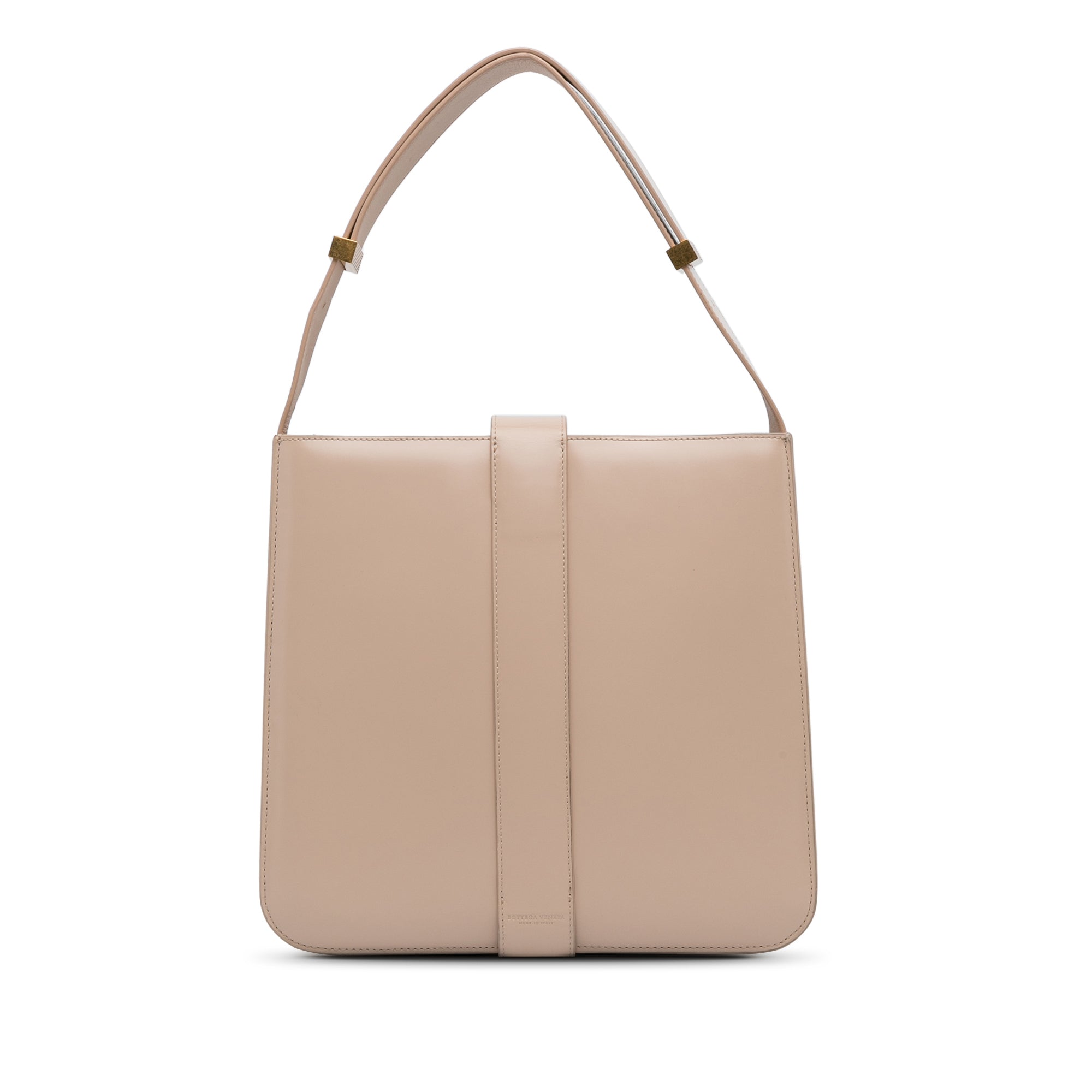 Marie Shoulder Bag_2