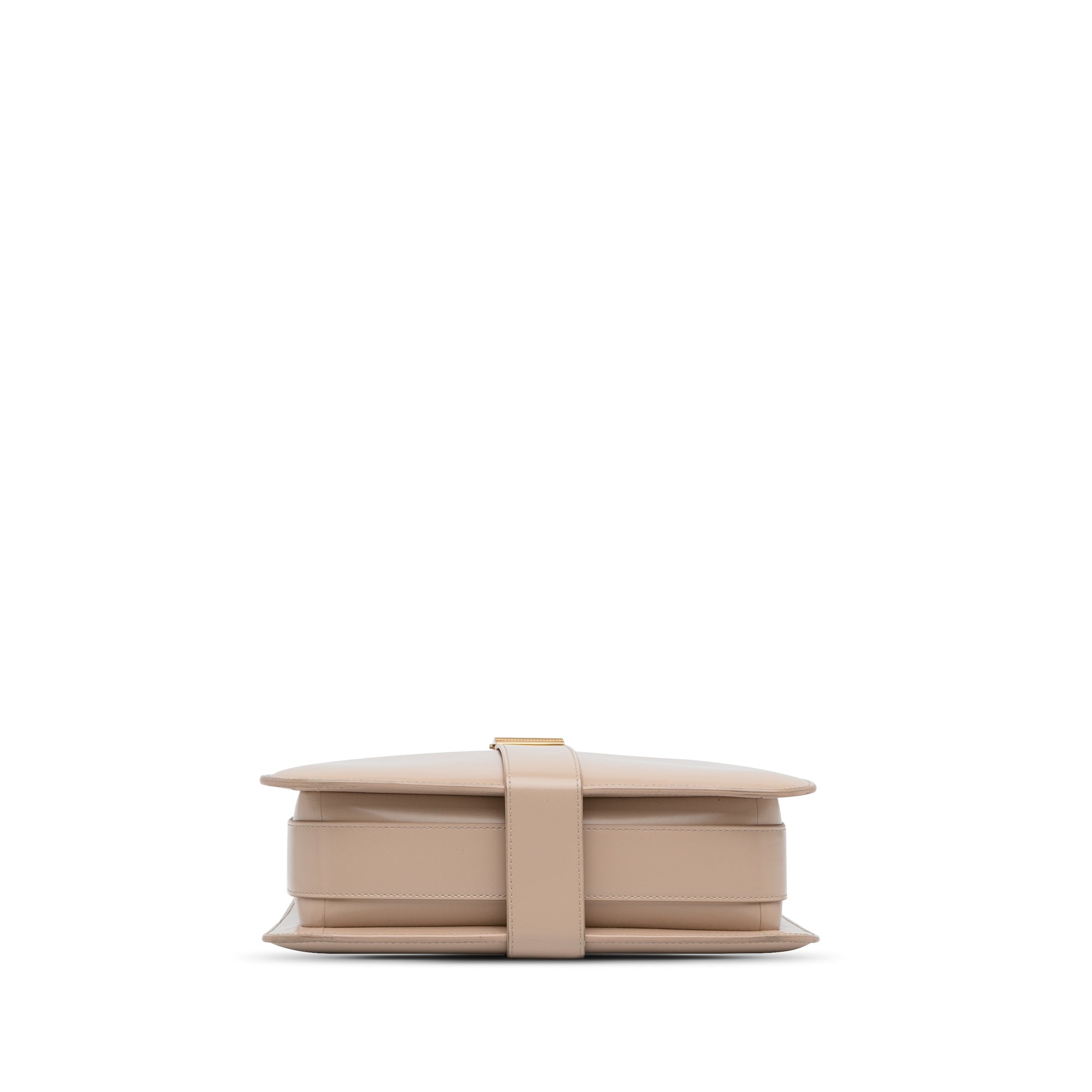 Marie Shoulder Bag