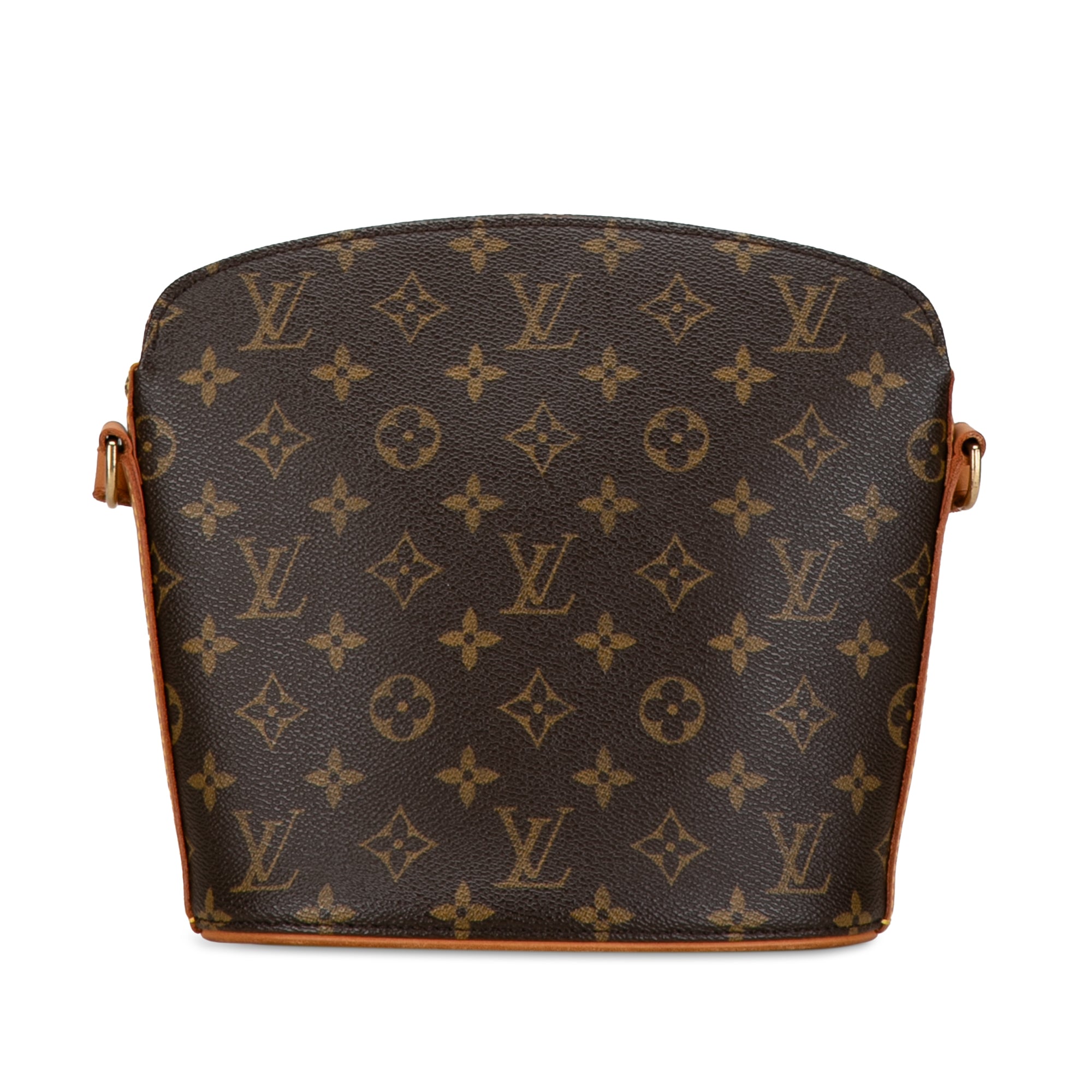 Monogram Drouot_2