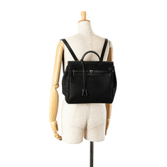 Toile Herbag Backpack PM