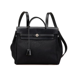 Toile Herbag Backpack PM