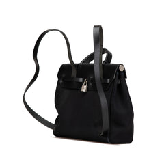 Toile Herbag Backpack PM