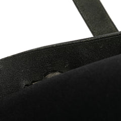 Toile Herbag Backpack PM