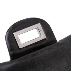 Reissue 2.55 Aged Calfskin Double Flap 227