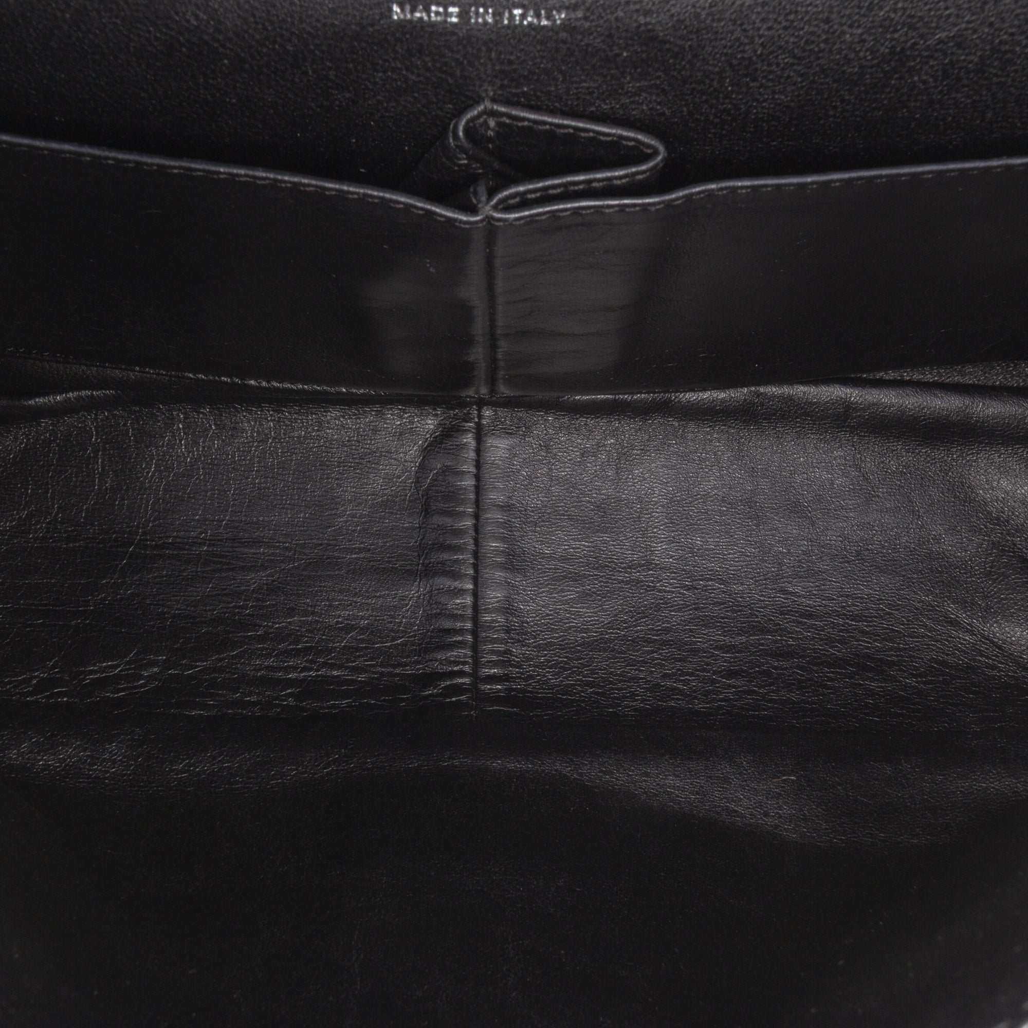 Reissue 2.55 Aged Calfskin Double Flap 227