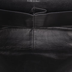 Reissue 2.55 Aged Calfskin Double Flap 227