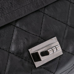 Reissue 2.55 Aged Calfskin Double Flap 227