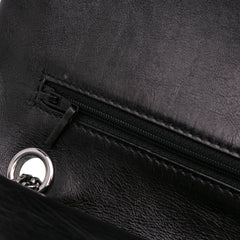 Reissue 2.55 Aged Calfskin Double Flap 227