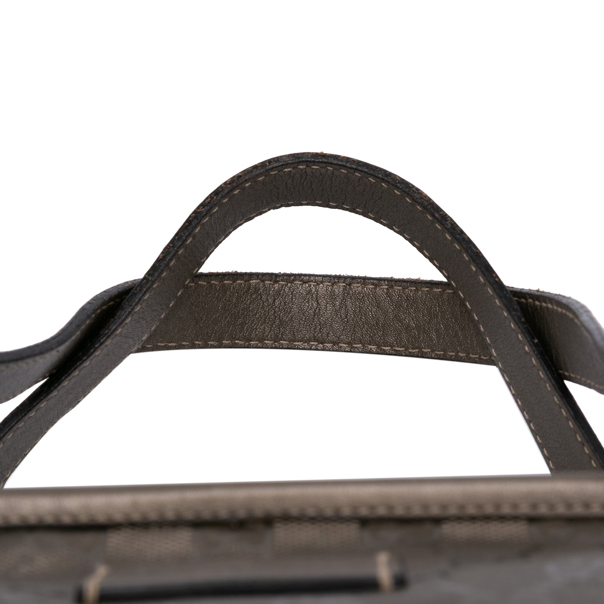 Medium GG Imprime Tote